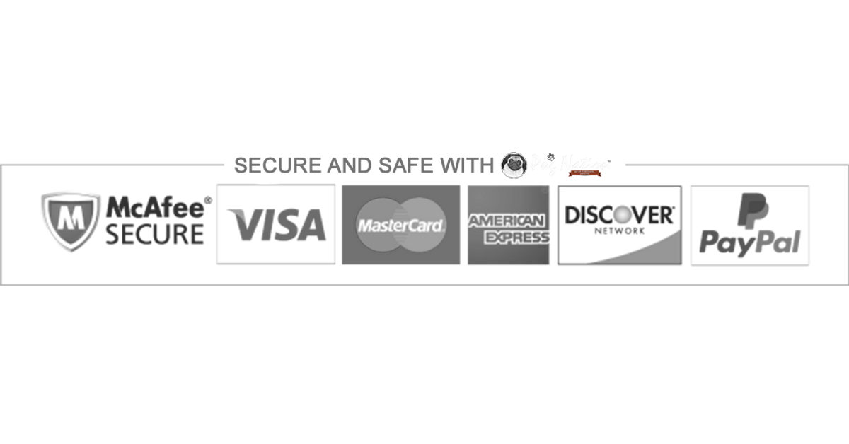 Your Pug-Nation Store – Opening Soon